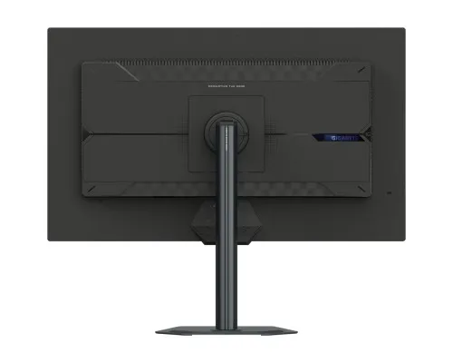 Монітор GIGABYTE M27UP Gaming Monitor