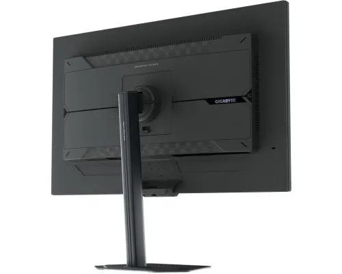 Монітор GIGABYTE M27UP Gaming Monitor