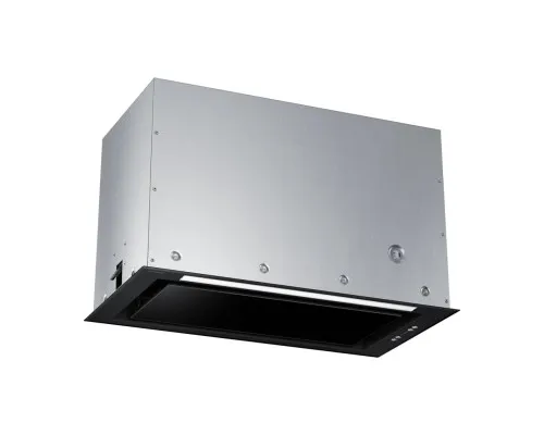 Витяжка кухонна Samsung NK52FG455CC/UR