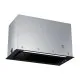 Витяжка кухонна Samsung NK52FG455CC/UR