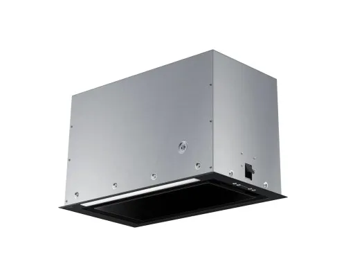 Витяжка кухонна Samsung NK52FG455CC/UR