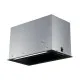 Витяжка кухонна Samsung NK52FG455CC/UR