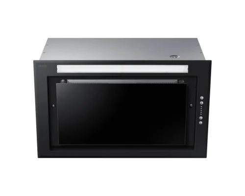 Витяжка кухонна Samsung NK52FG455CC/UR