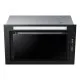 Витяжка кухонна Samsung NK52FG455CC/UR