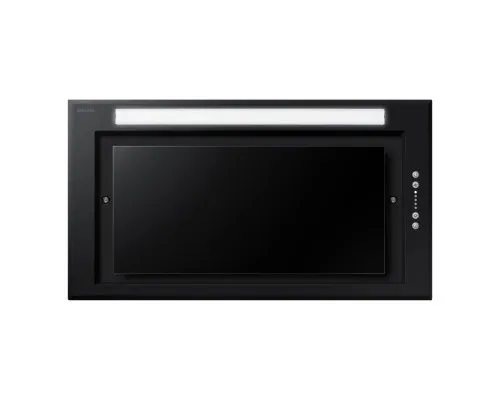 Витяжка кухонна Samsung NK52FG455CC/UR