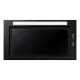Витяжка кухонна Samsung NK52FG455CC/UR