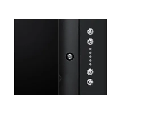 Витяжка кухонна Samsung NK52FG455CC/UR