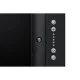 Витяжка кухонна Samsung NK52FG455CC/UR