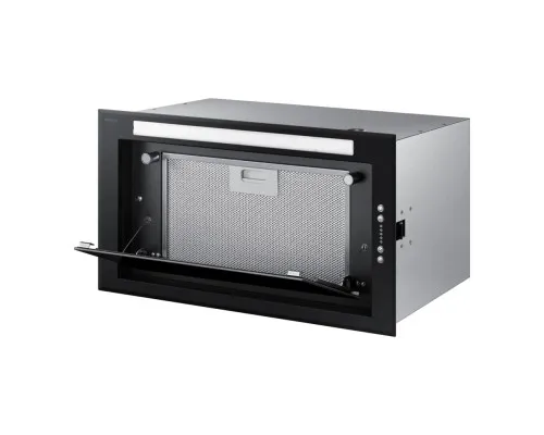 Витяжка кухонна Samsung NK52FG455CC/UR