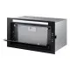 Витяжка кухонна Samsung NK52FG455CC/UR