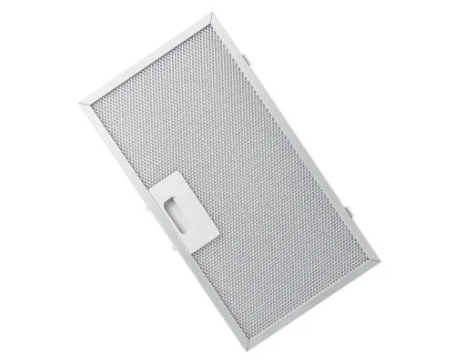 Витяжка кухонна Samsung NK52FG455CC/UR