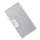 Витяжка кухонна Samsung NK52FG455CC/UR