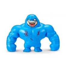 Антистрес Smashers Slam Heroes Shark (74146A)