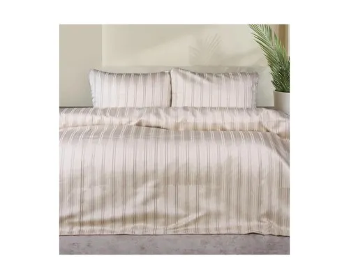 Покривало MirSon Набір №4050 La Colors Candi (покривало + 2 наволочки) 200х220 см (2200007377138)