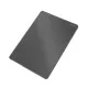 Чохол до ноутбука Armorstandart 13.6" MacBook Air M4/M3/M2 (A3240/A3113/A2681) Grey Matte (ARM79456)