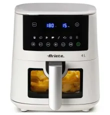 Мультипіч Ariete 4633 WH
