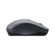 Мишка Lenovo WL310 Silent Bluetooth Grey (GY51Q65621)