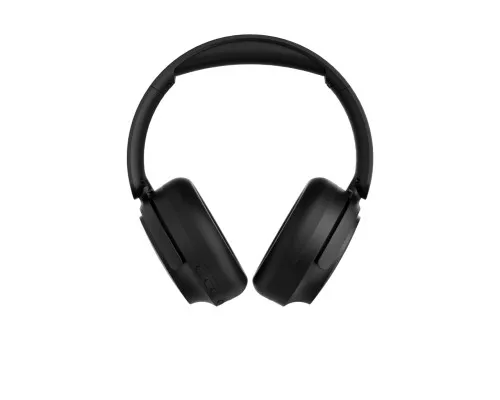 Навушники AOC ACH3501BK Black (ACH3501BK/00)
