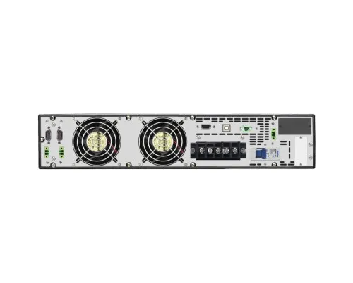 Пристрій безперебійного живлення PowerWalker VFI 6000 RMGS (10122176)