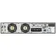 Пристрій безперебійного живлення PowerWalker VFI 6000 RMGS (10122176)