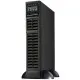 Пристрій безперебійного живлення PowerWalker VFI 6000 RMGS (10122176)