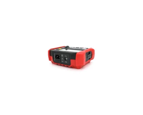Мегаомметр Mayilon HT-5910