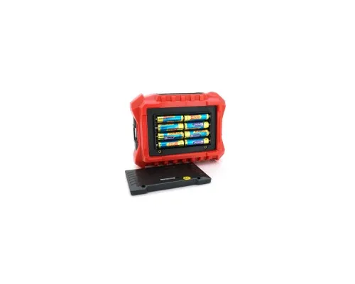 Мегаомметр Mayilon HT-5910