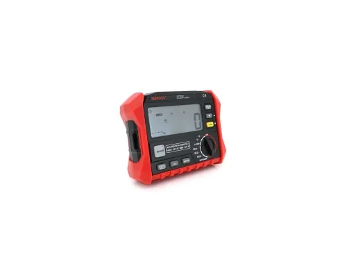 Мегаомметр Mayilon HT-5910
