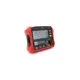 Мегаомметр Mayilon HT-5910