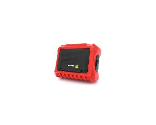 Мегаомметр Mayilon HT-5910