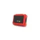 Мегаомметр Mayilon HT-5910
