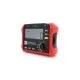 Мегаомметр Mayilon HT-5910