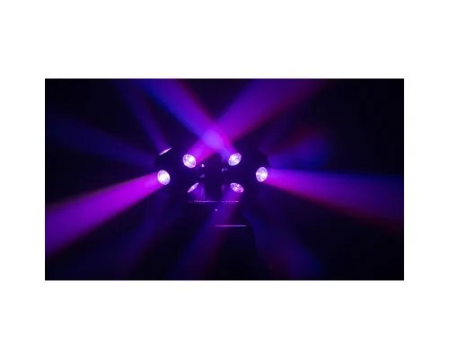 Світловий ефект Chauvet Cosmos HP