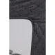 Захисний бар'єр для дітей Velano Wolli, grey (46165)