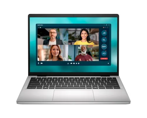 Ноутбук Dell Pro 14 Essential (PV14250RPLR002UA_UBU)