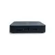 Медіаплеєр Geotex GTX-R12 4/32Gb (9922)