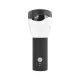 Світильник EMOS E27 15 Вт IP44 (ZGA040P)