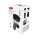 Світильник EMOS E27 15 Вт IP44 (ZGA040P)