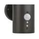 Світильник EMOS E27 15 Вт IP44 (ZGA040P)