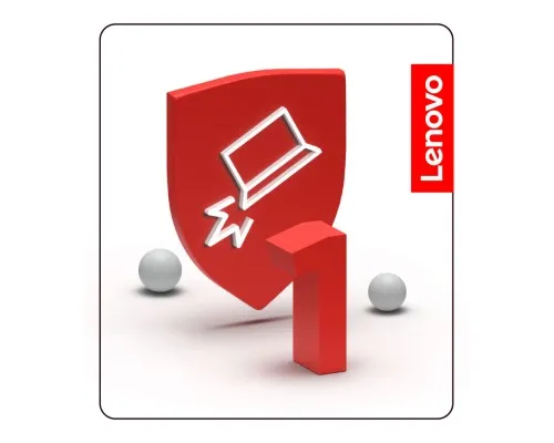 Розширення гарантії Lenovo 1Y ADP (5PS0L30072)