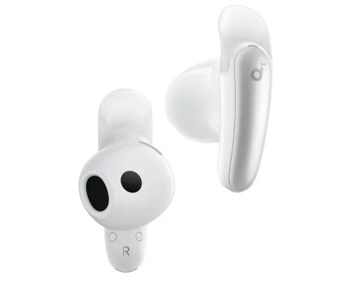Навушники Anker SoundСore Liberty Buds White (D1200G21)