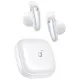 Навушники Anker SoundСore Liberty Buds White (D1200G21)