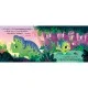 Книга Маленький динозаврик - Ріаннон Філдінг Ранок (9786170986061)