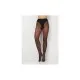 Колготи Siela Collant T-Band 20 Den Nero - 5 (4820159844975)