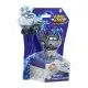Фігурка Super Wings трансформер Transform-a-Bots Травер (Traver), 5 см (EU780032)