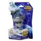 Фігурка Super Wings трансформер Transform-a-Bots Травер (Traver), 5 см (EU780032)
