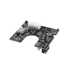Плата для 3D-принтера Flashforge AD5M/AD5MPRO Extruder board (20004110001)