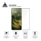 Скло захисне Armorstandart Pro Motorola Edge 70 5G (ARM89669)