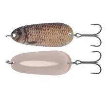 Блешня Select Grandex 10.0g 63mm S50 (1870.73.95)
