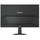 Монітор GIGABYTE GS24F14A EK